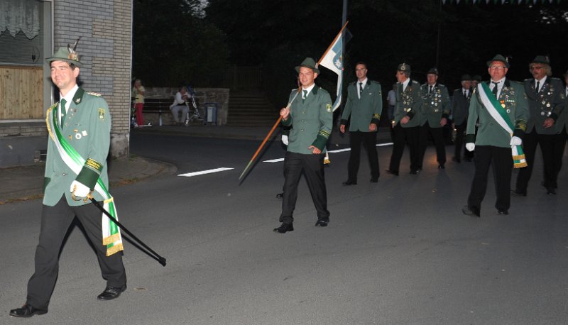 Zapfenstreich 2012 037.JPG